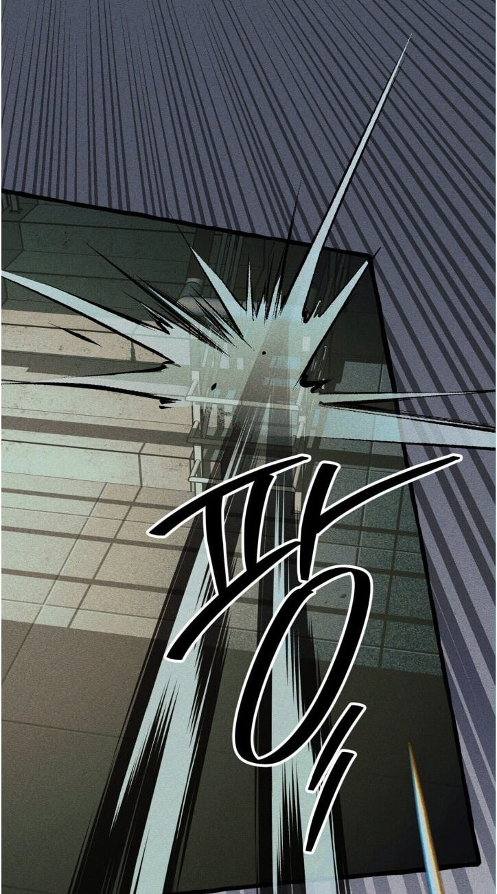 The 11th School Trip Chapter 68 page 21 - 