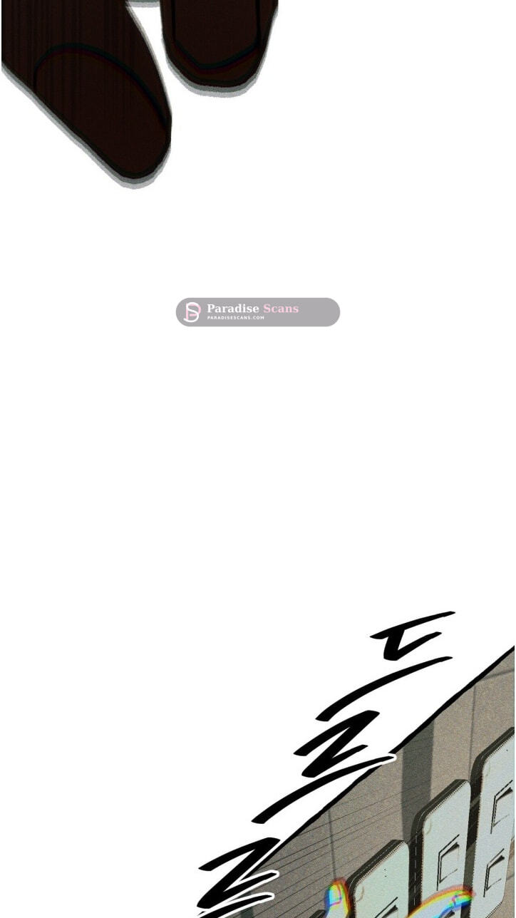 The 11th School Trip Chapter 68 page 25 - 