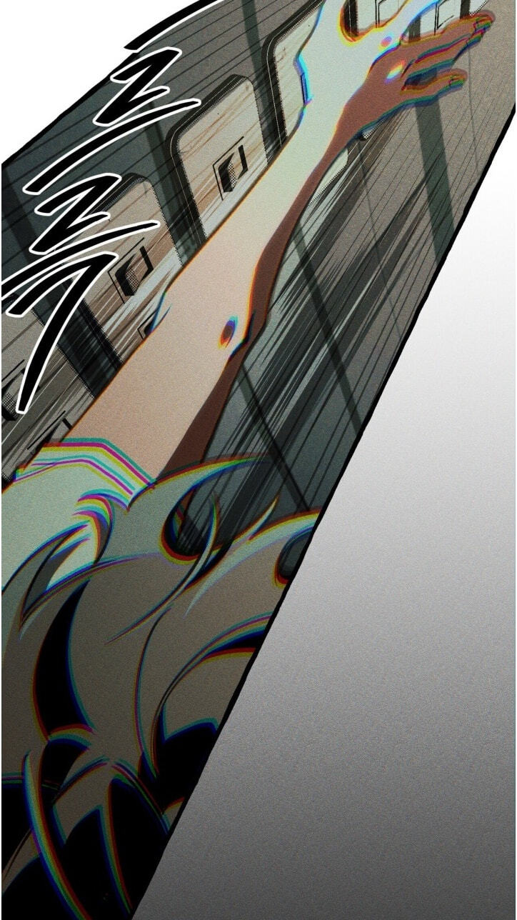 The 11th School Trip Chapter 68 page 26 - 