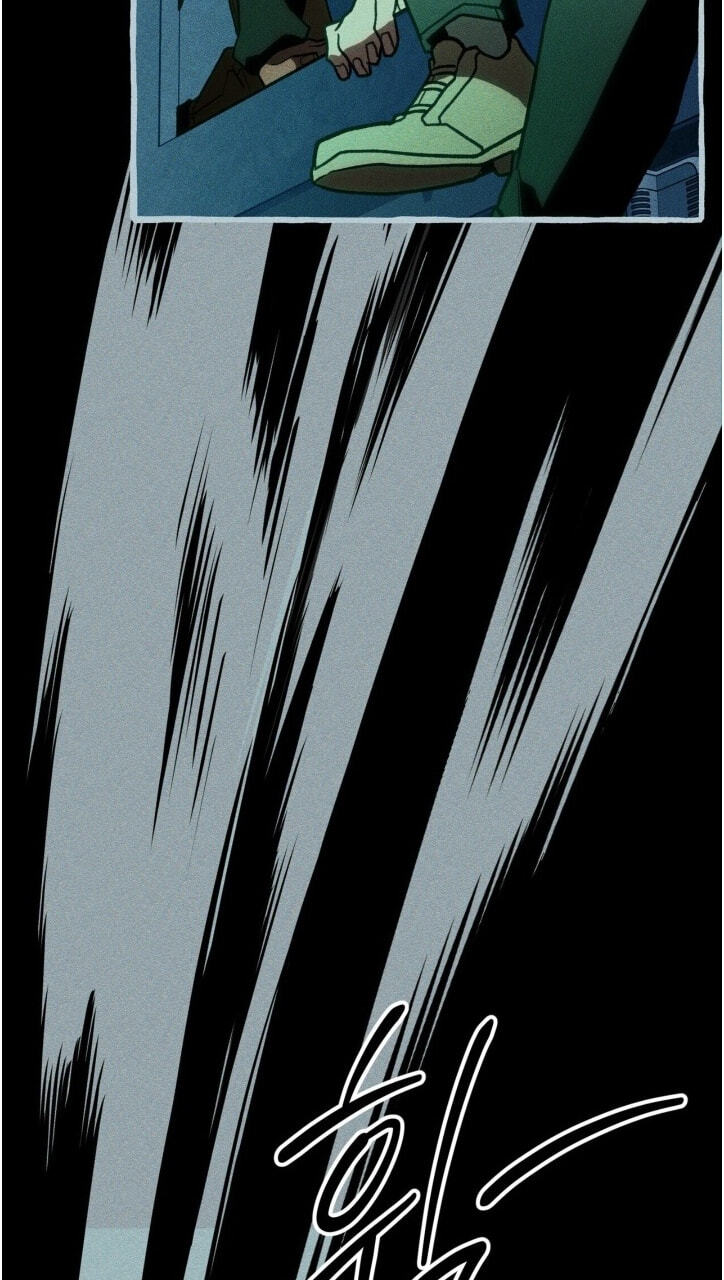 The 11th School Trip Chapter 68 page 43 - 