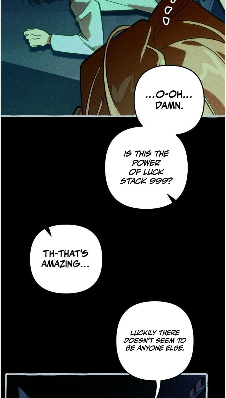 The 11th School Trip Chapter 68 page 49 - 