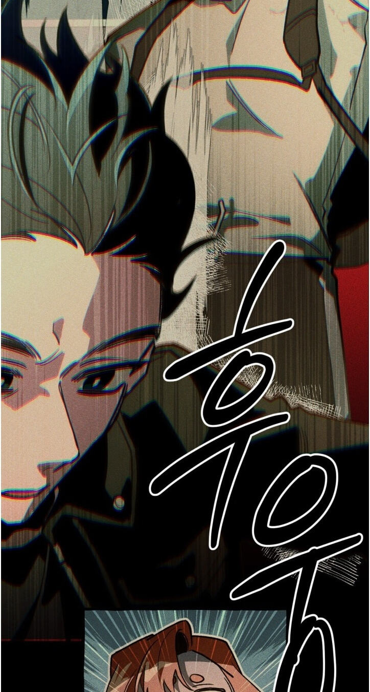 The 11th School Trip Chapter 68 page 10 - 