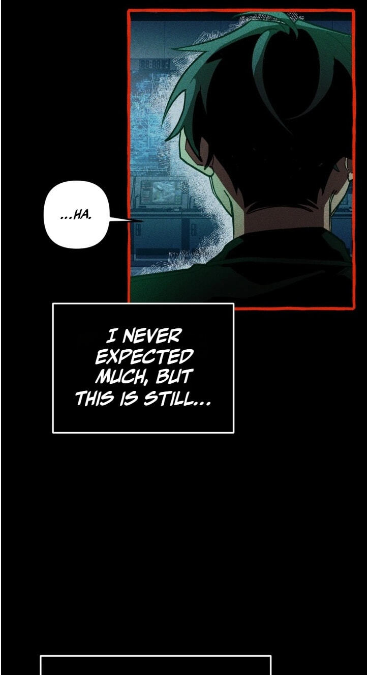 The 11th School Trip Chapter 69 page 19 - 