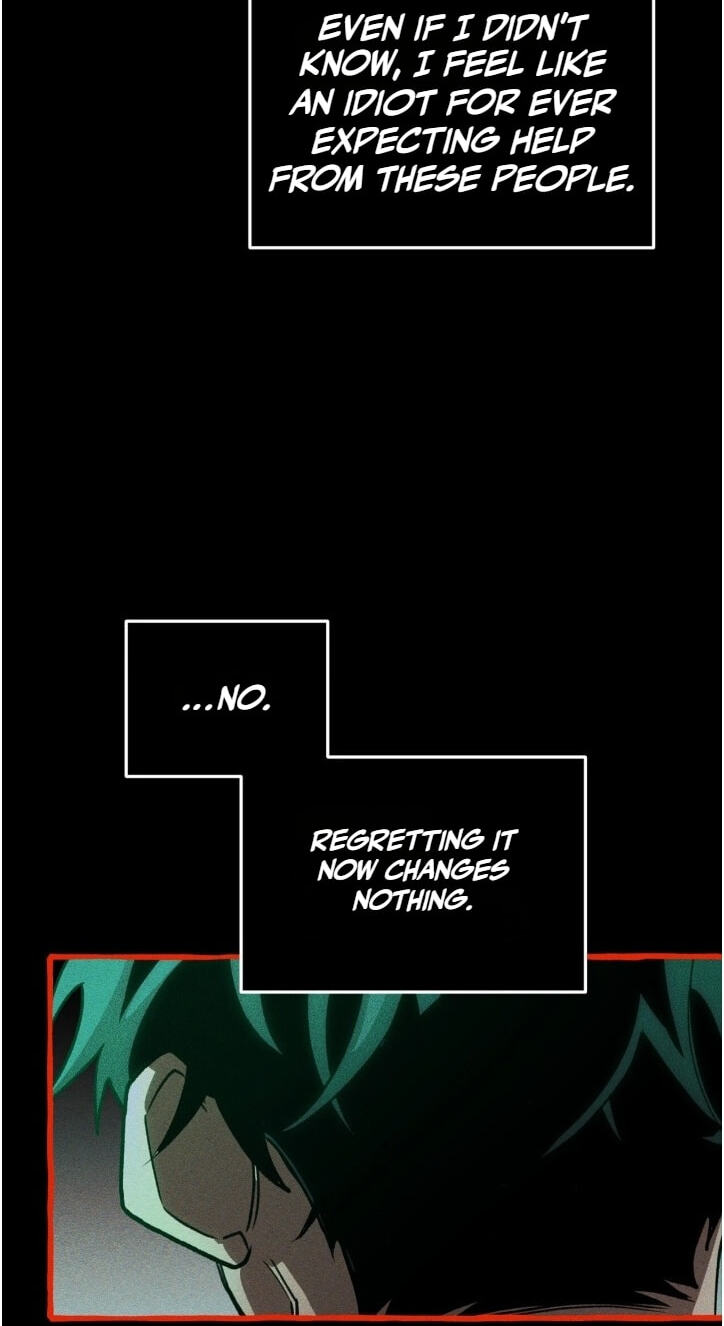 The 11th School Trip Chapter 69 page 21 - 