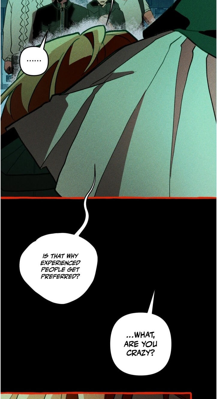 The 11th School Trip Chapter 69 page 24 - 