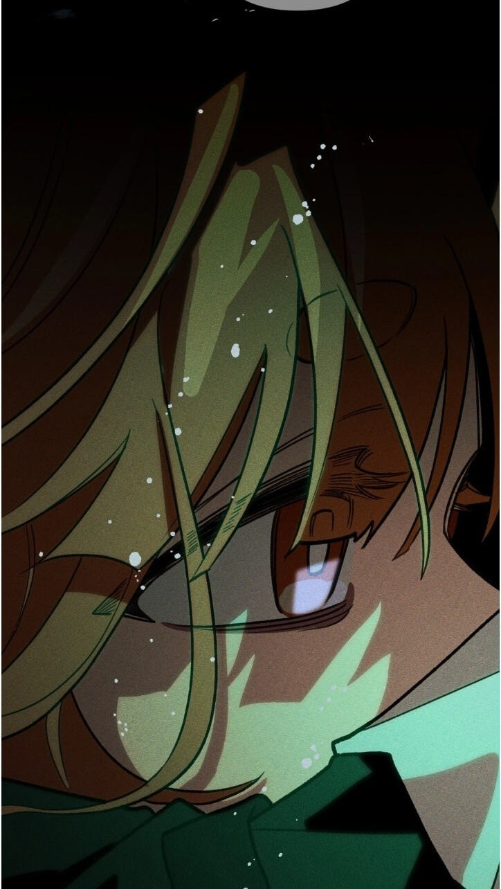 The 11th School Trip Chapter 69 page 30 - 