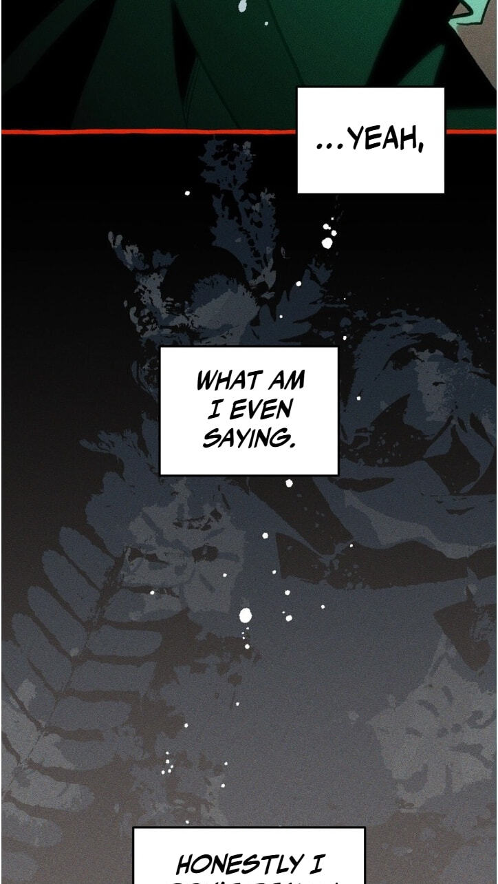 The 11th School Trip Chapter 69 page 31 - 