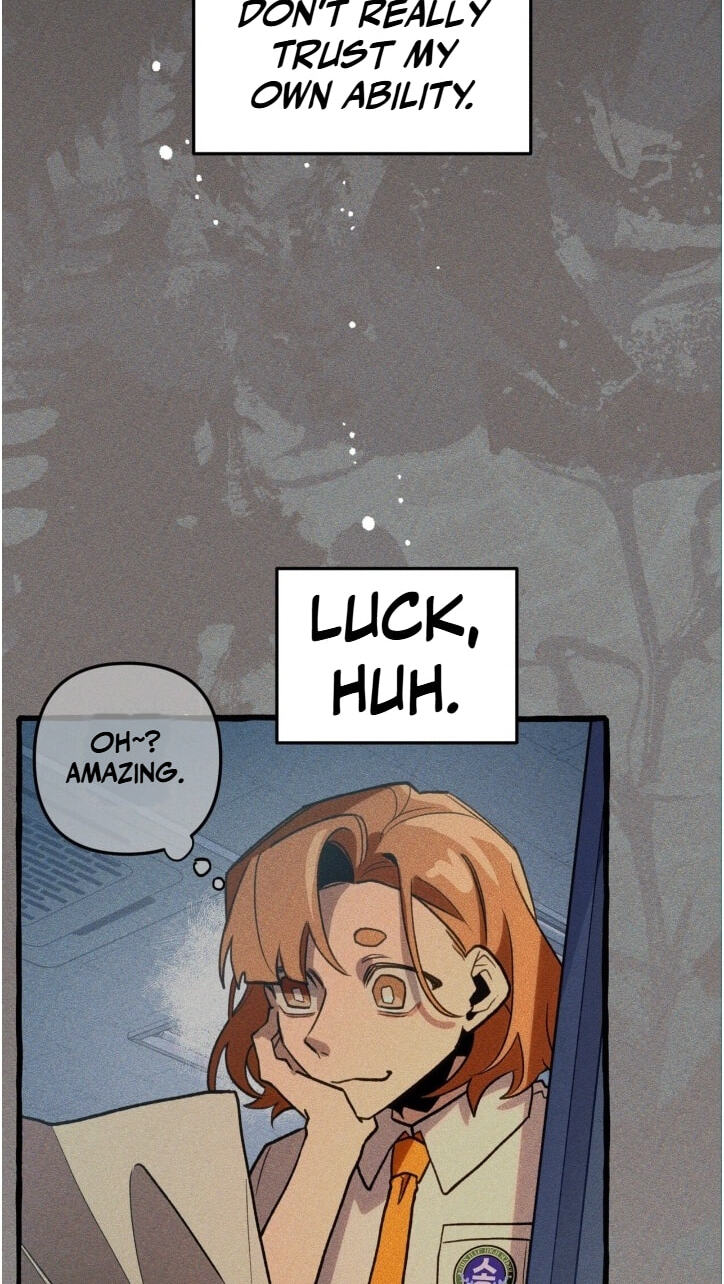 The 11th School Trip Chapter 69 page 32 - 