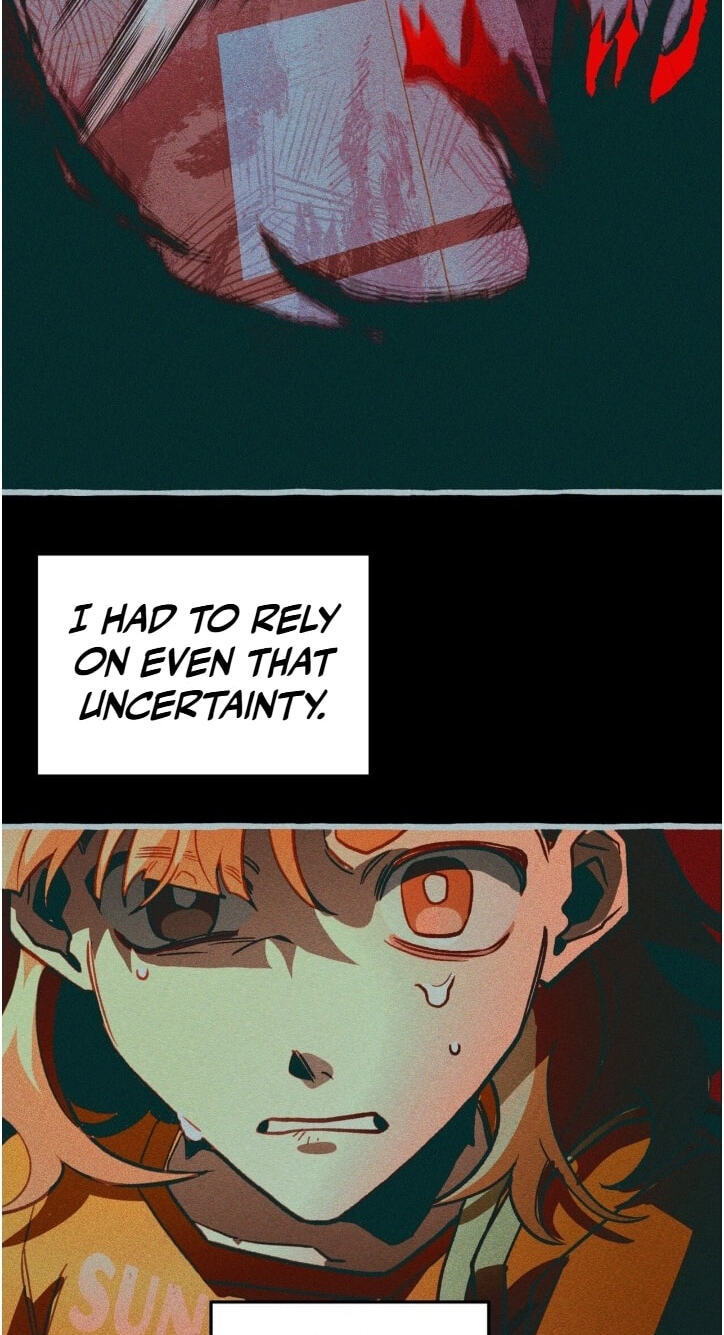 The 11th School Trip Chapter 69 page 48 - 