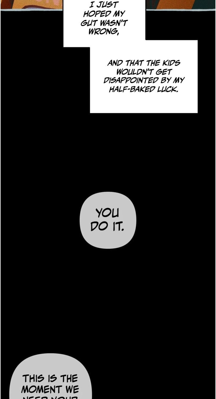 The 11th School Trip Chapter 69 page 49 - 