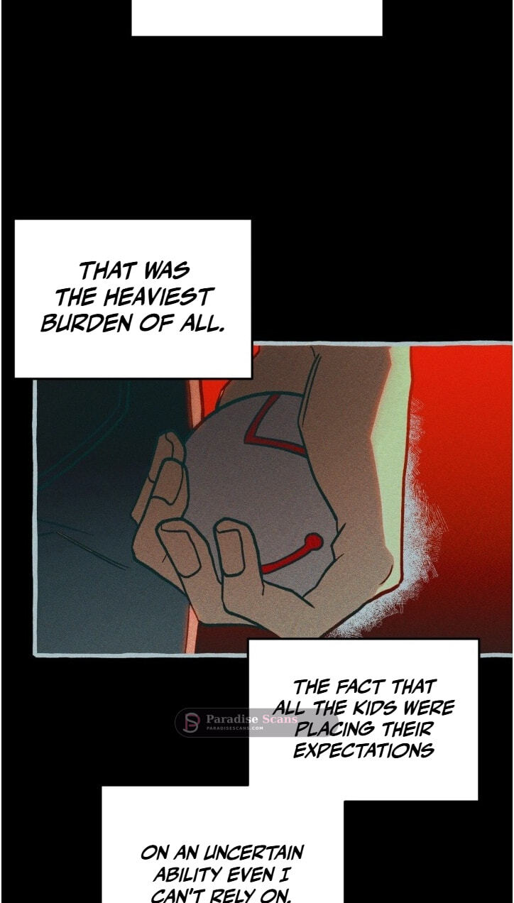 The 11th School Trip Chapter 69 page 54 - 