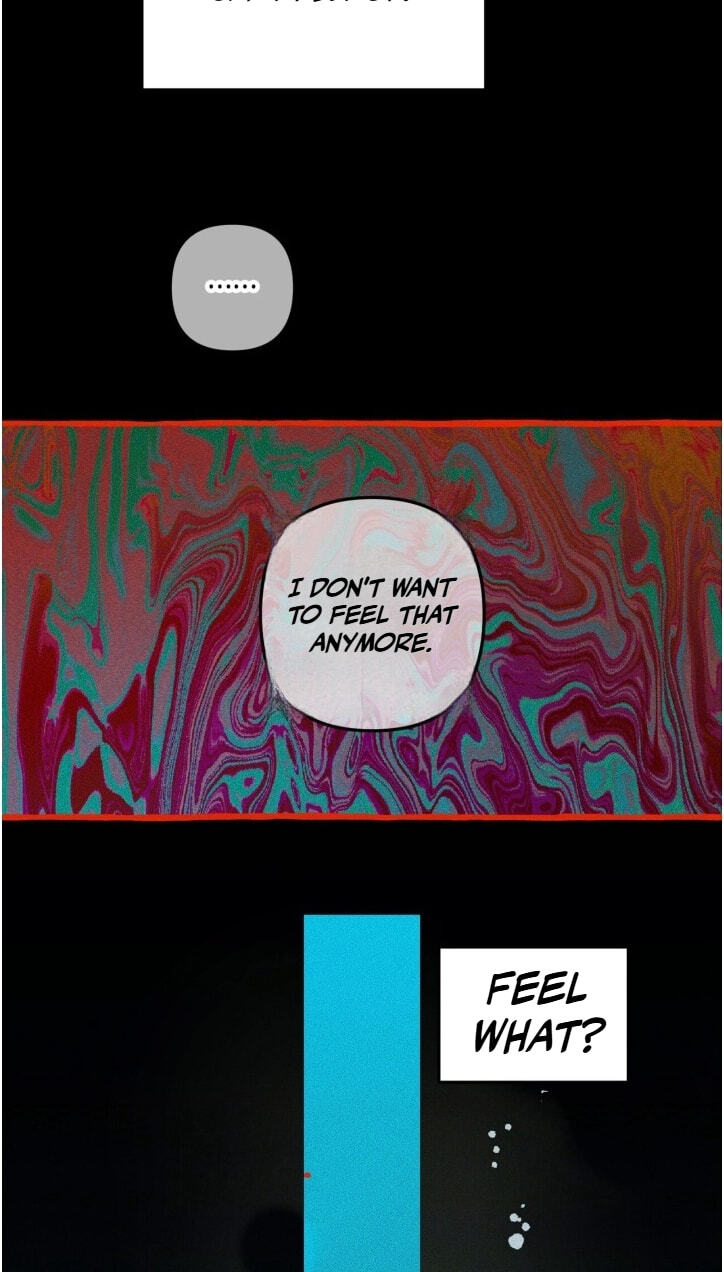 The 11th School Trip Chapter 69 page 55 - 