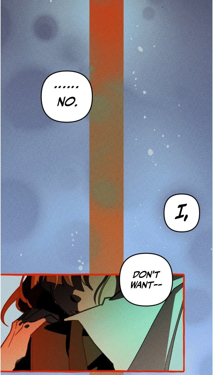 The 11th School Trip Chapter 69 page 58 - 