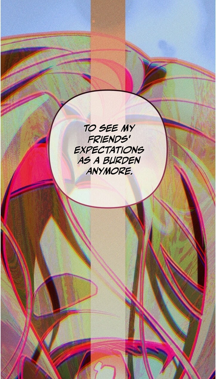 The 11th School Trip Chapter 69 page 59 - 