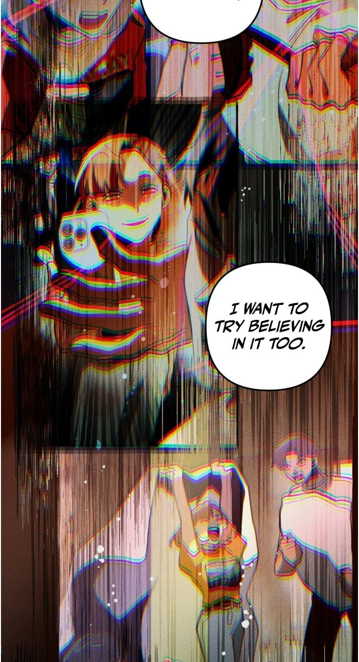 The 11th School Trip Chapter 69 page 61 - 
