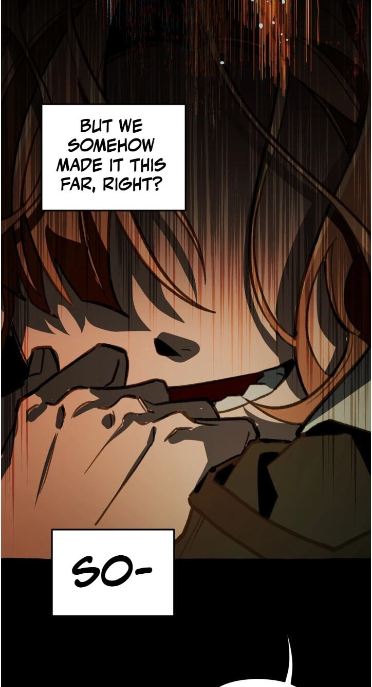 The 11th School Trip Chapter 69 page 65 - 