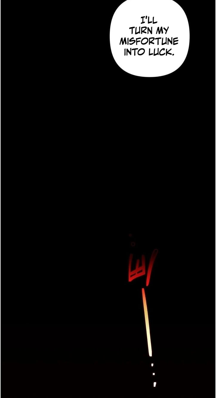 The 11th School Trip Chapter 69 page 66 - 