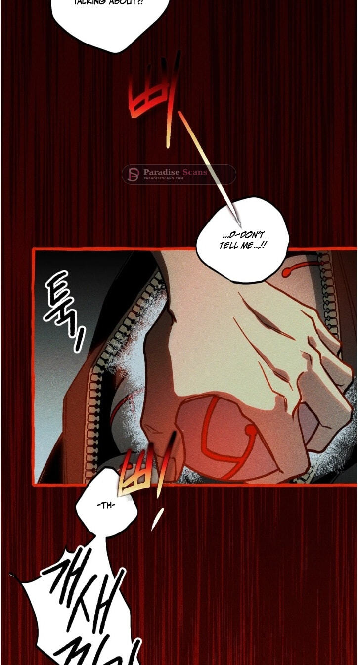The 11th School Trip Chapter 69 page 68 - 