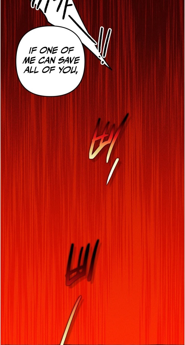The 11th School Trip Chapter 69 page 69 - 