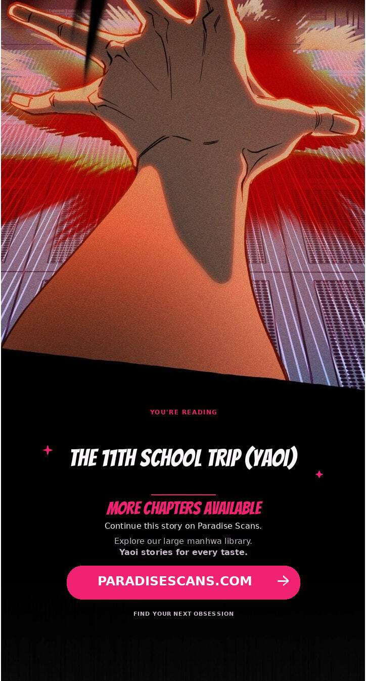 The 11th School Trip Chapter 69 page 75 - 