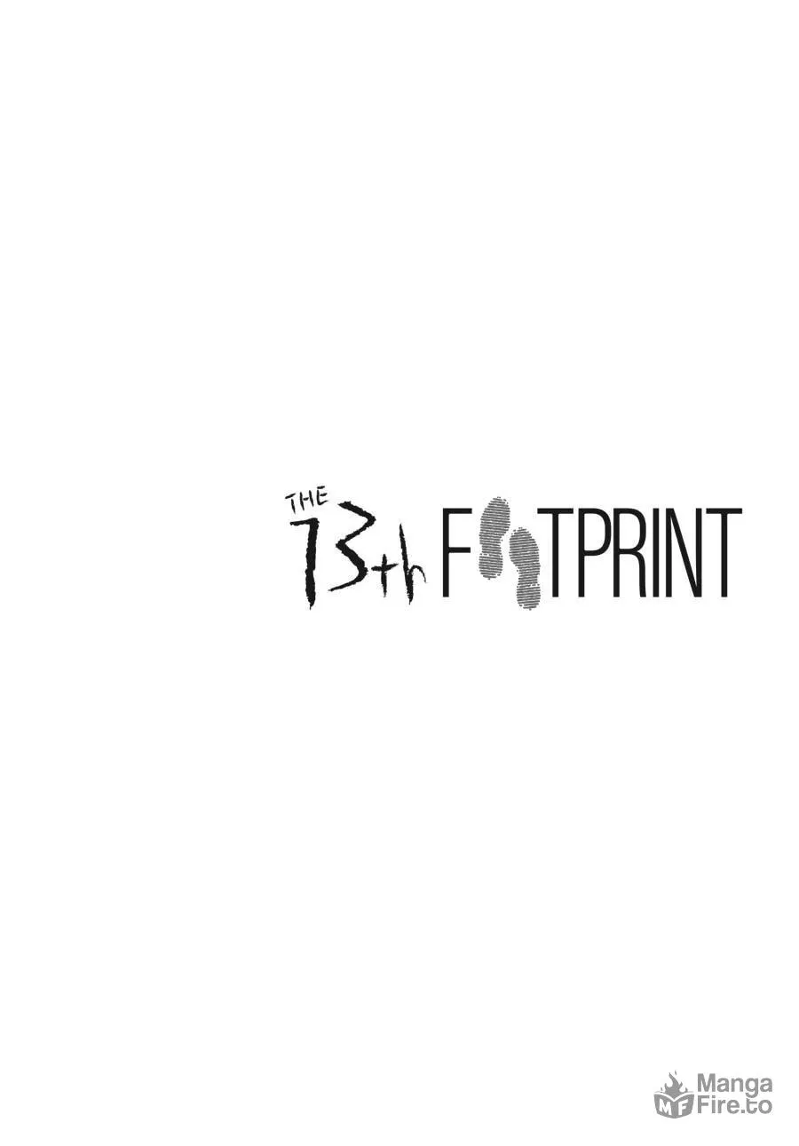 The 13th Footprint Chapter 2 page 51 - 