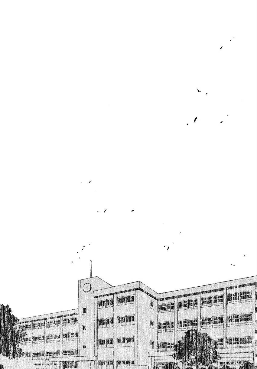 The 13th Footprint Chapter 9 page 35 - 