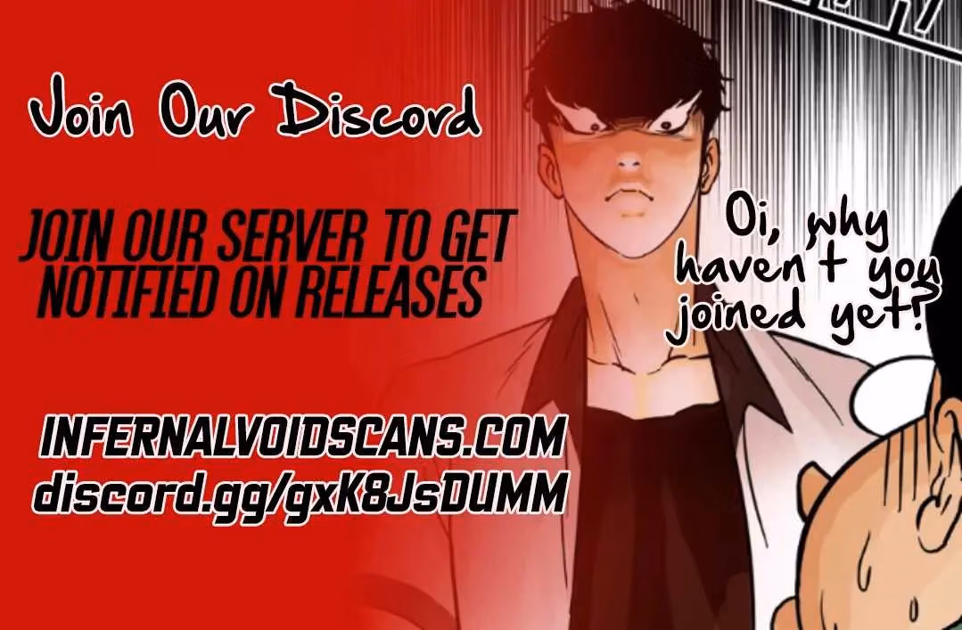 The 18-Year-Old Spy Chapter 20 page 13 - 