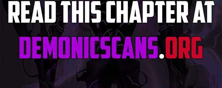 The 31st Piece Overturns the Board Chapter 113 page 19 - 