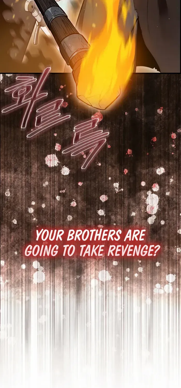 The 31st Piece Turns the Tables Chapter 10 page 15 - 
