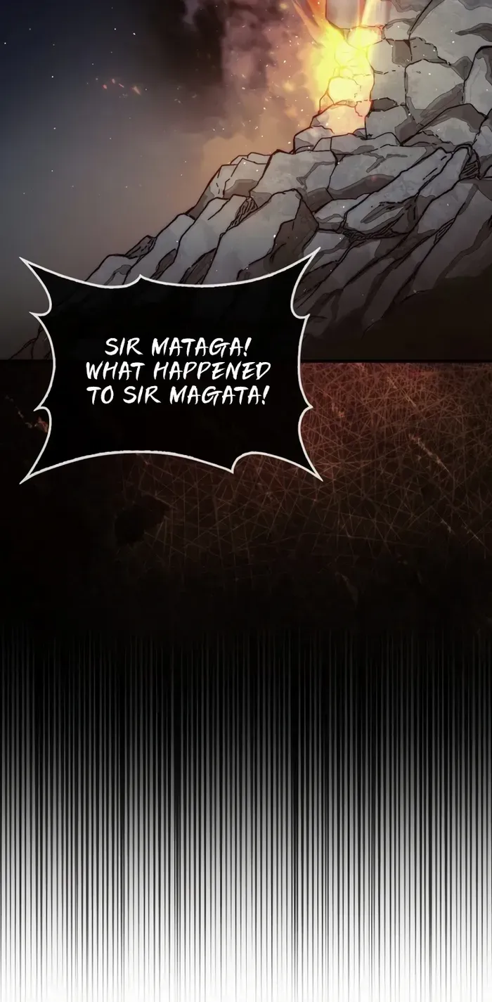 The 31st Piece Turns the Tables Chapter 10 page 20 - 