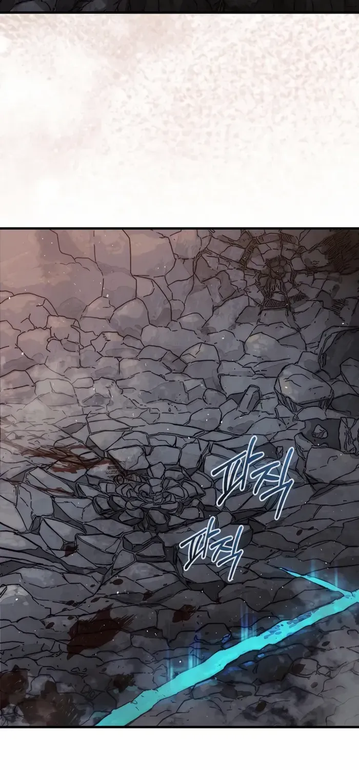 The 31st Piece Turns the Tables Chapter 10 page 3 - 