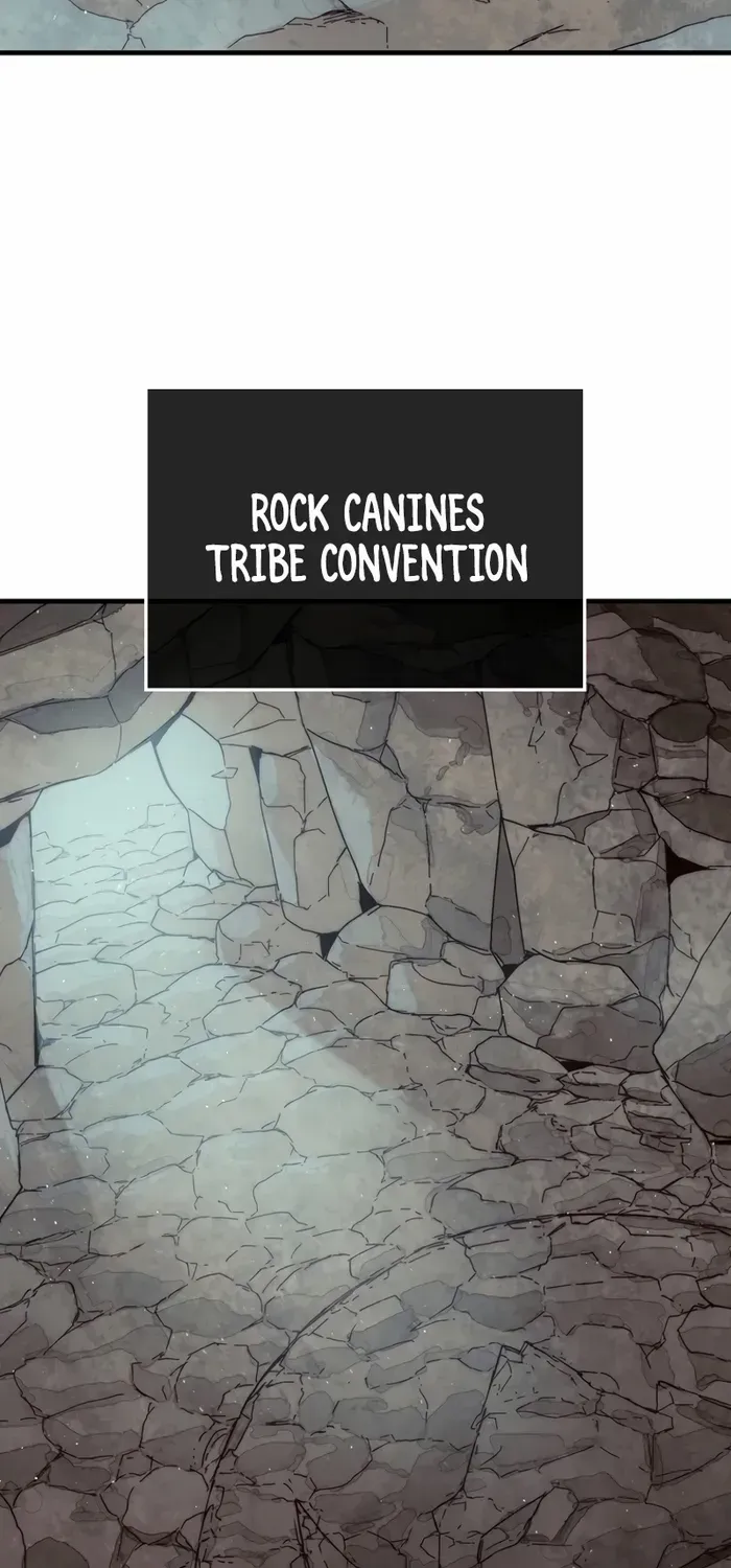 The 31st Piece Turns the Tables Chapter 10 page 22 - 