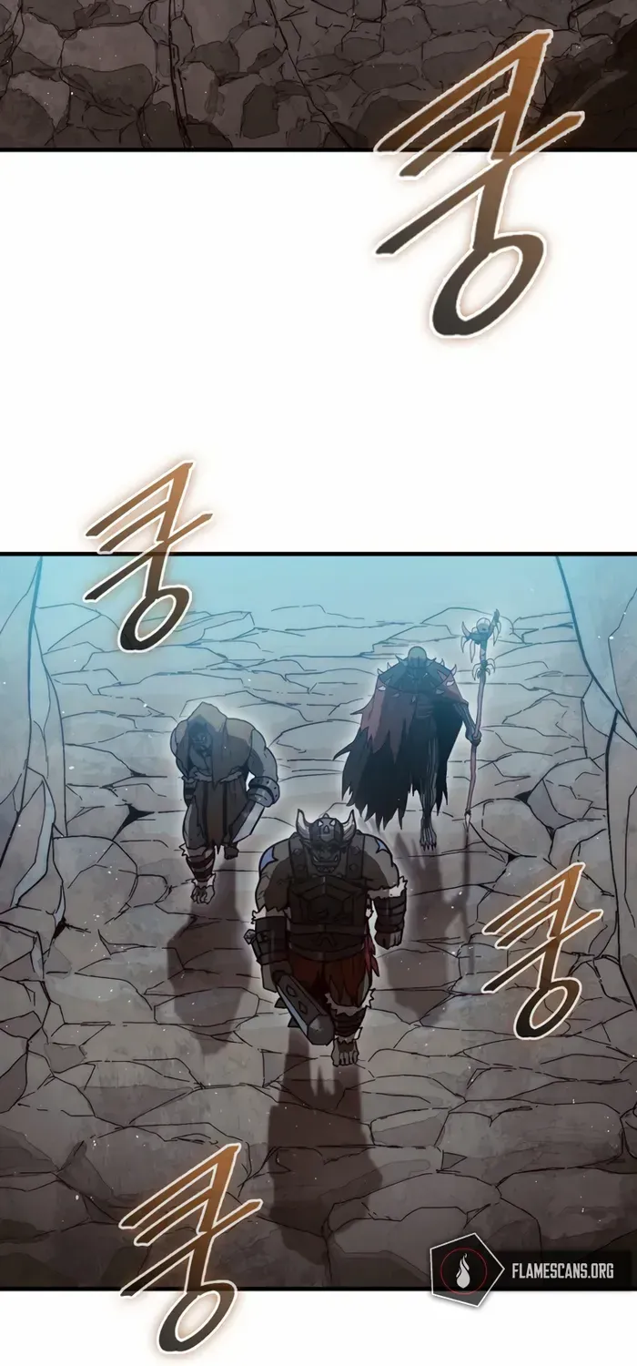 The 31st Piece Turns the Tables Chapter 10 page 23 - 