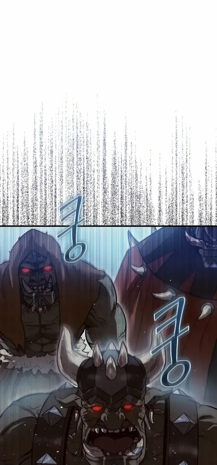 The 31st Piece Turns the Tables Chapter 10 page 24 - 