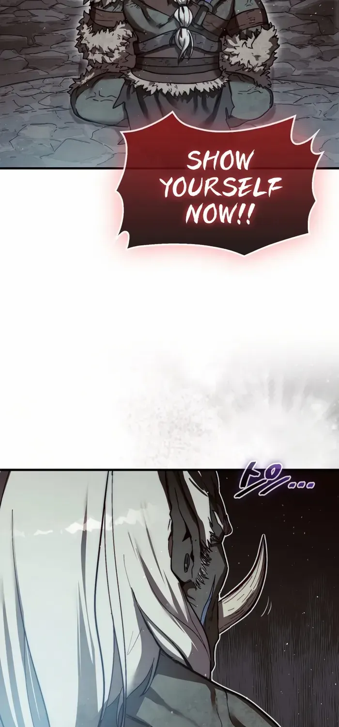 The 31st Piece Turns the Tables Chapter 10 page 26 - 
