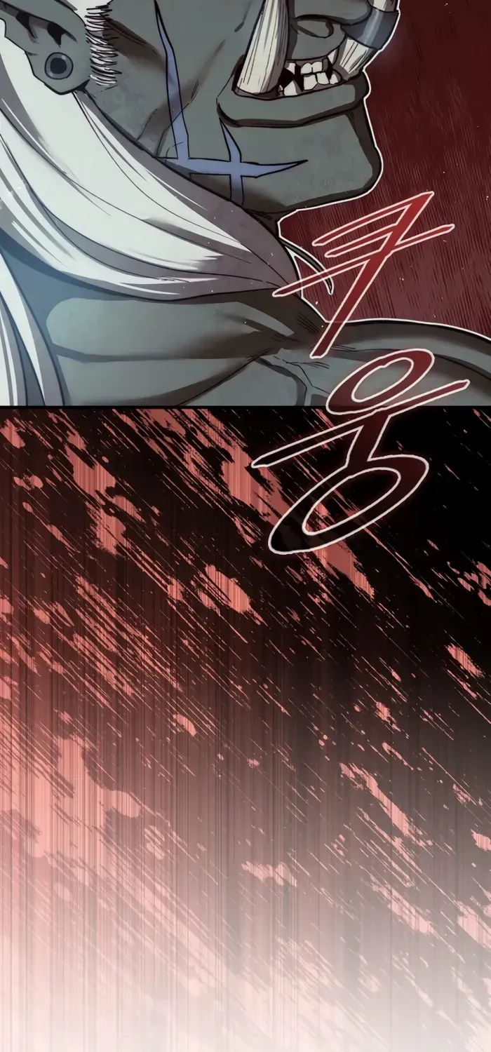 The 31st Piece Turns the Tables Chapter 10 page 28 - 