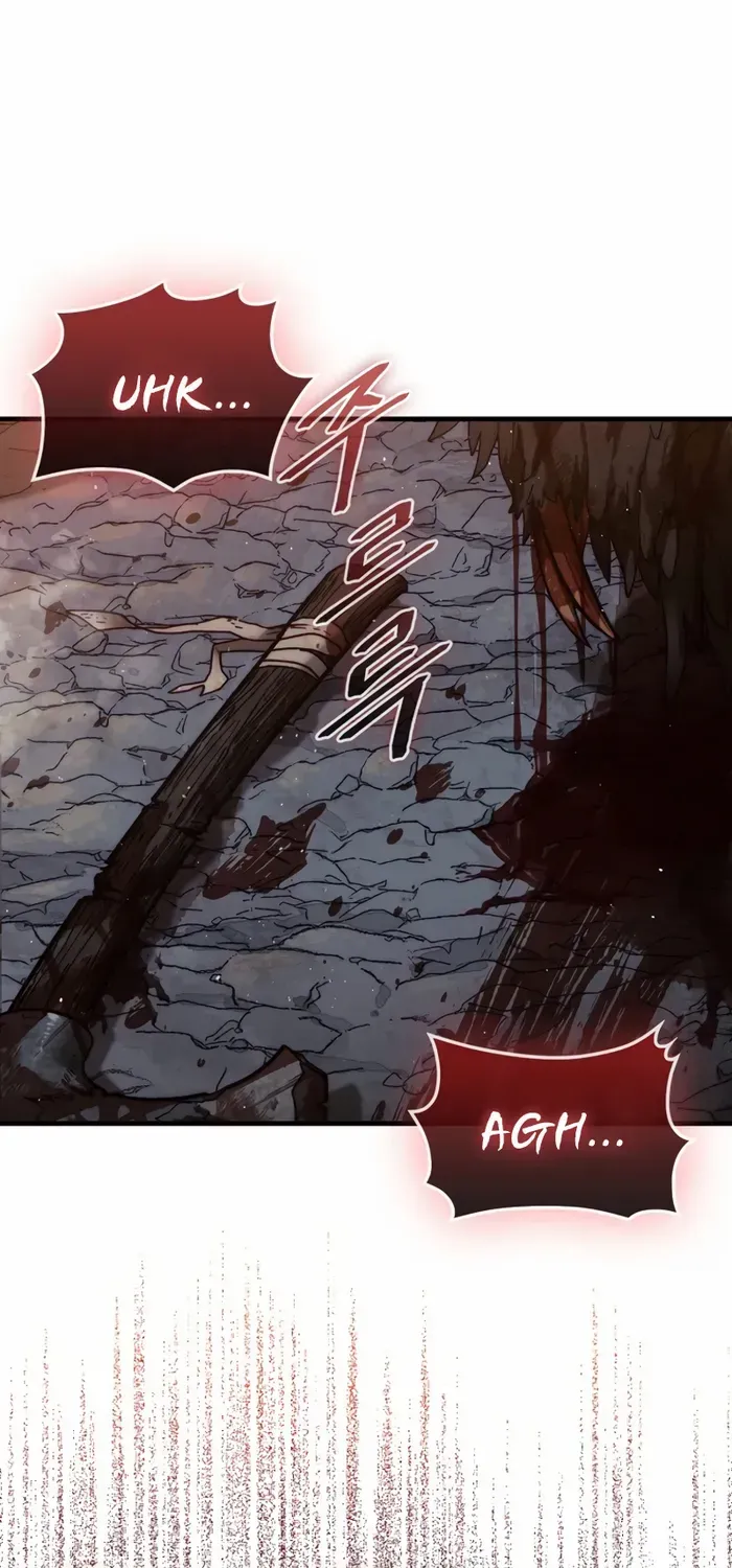 The 31st Piece Turns the Tables Chapter 10 page 4 - 