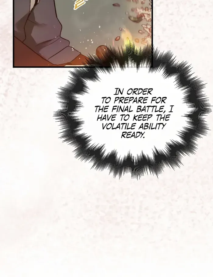 The 31st Piece Turns the Tables Chapter 10 page 38 - 