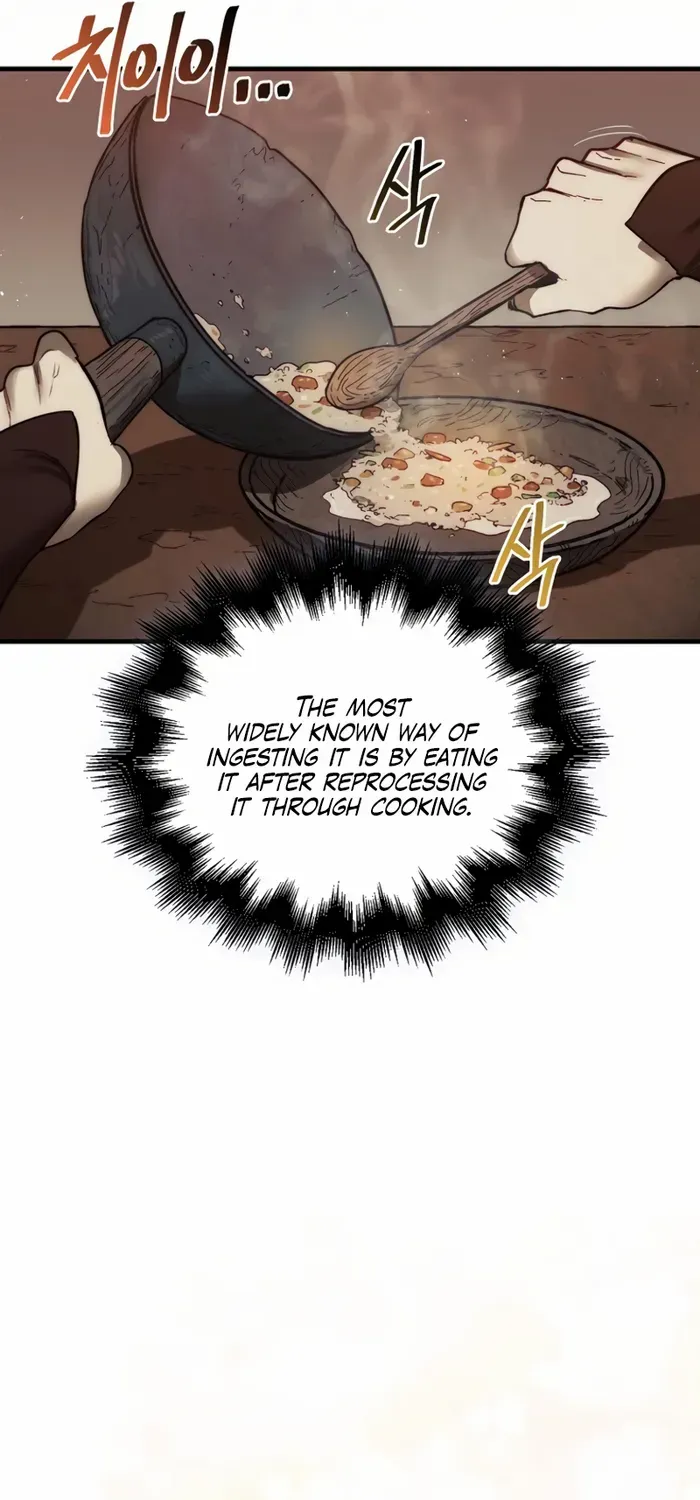 The 31st Piece Turns the Tables Chapter 10 page 39 - 