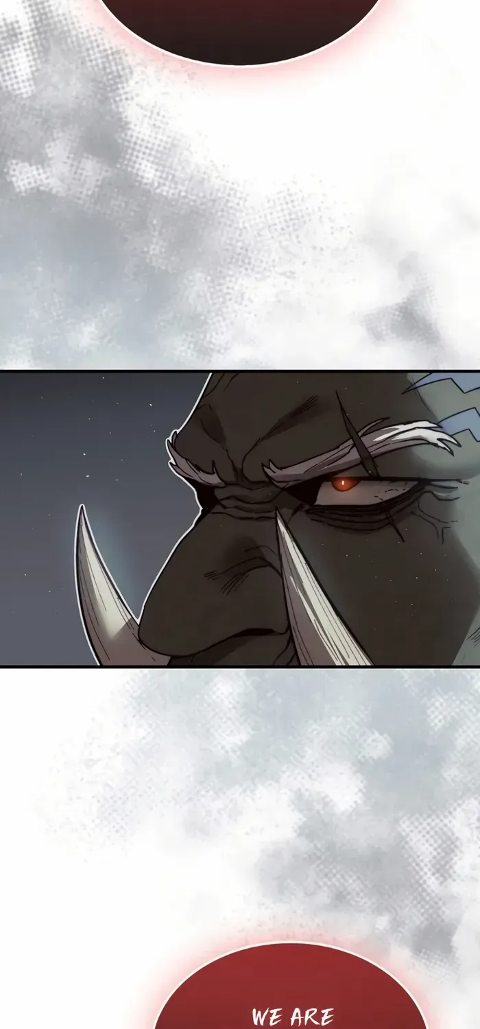 The 31st Piece Turns the Tables Chapter 10 page 49 - 