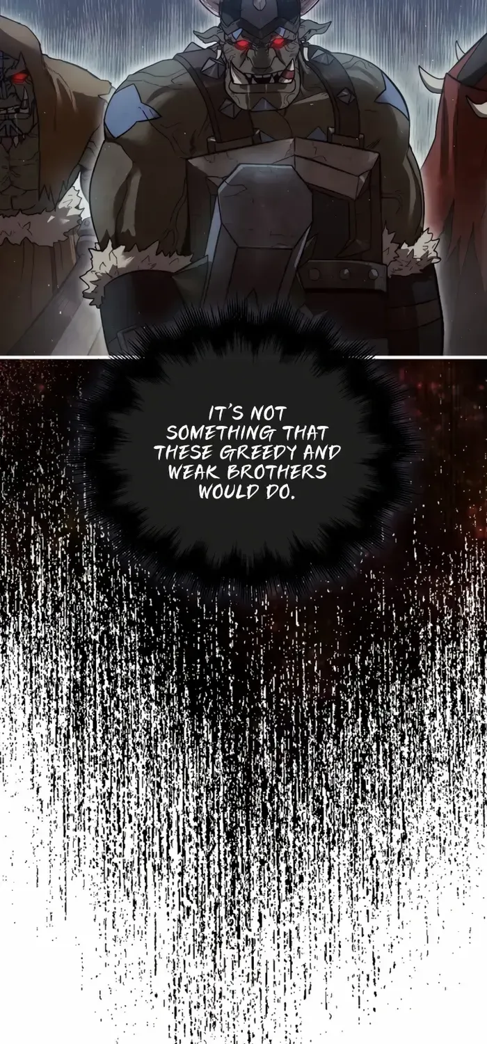 The 31st Piece Turns the Tables Chapter 10 page 56 - 
