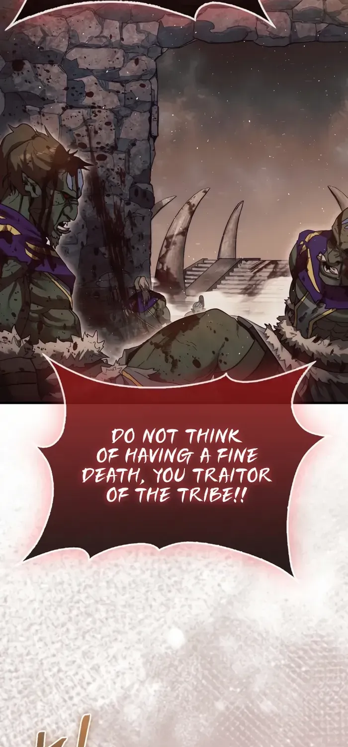 The 31st Piece Turns the Tables Chapter 10 page 61 - 