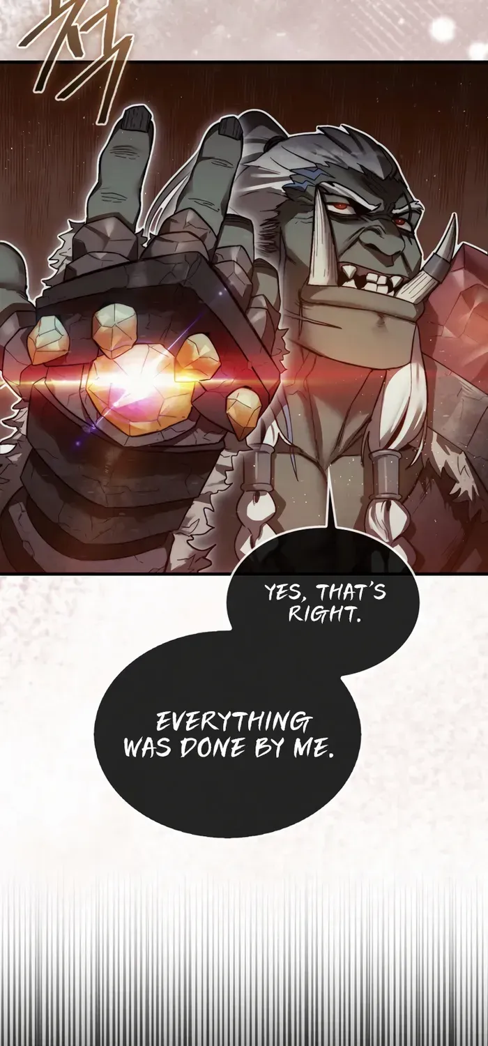 The 31st Piece Turns the Tables Chapter 10 page 62 - 