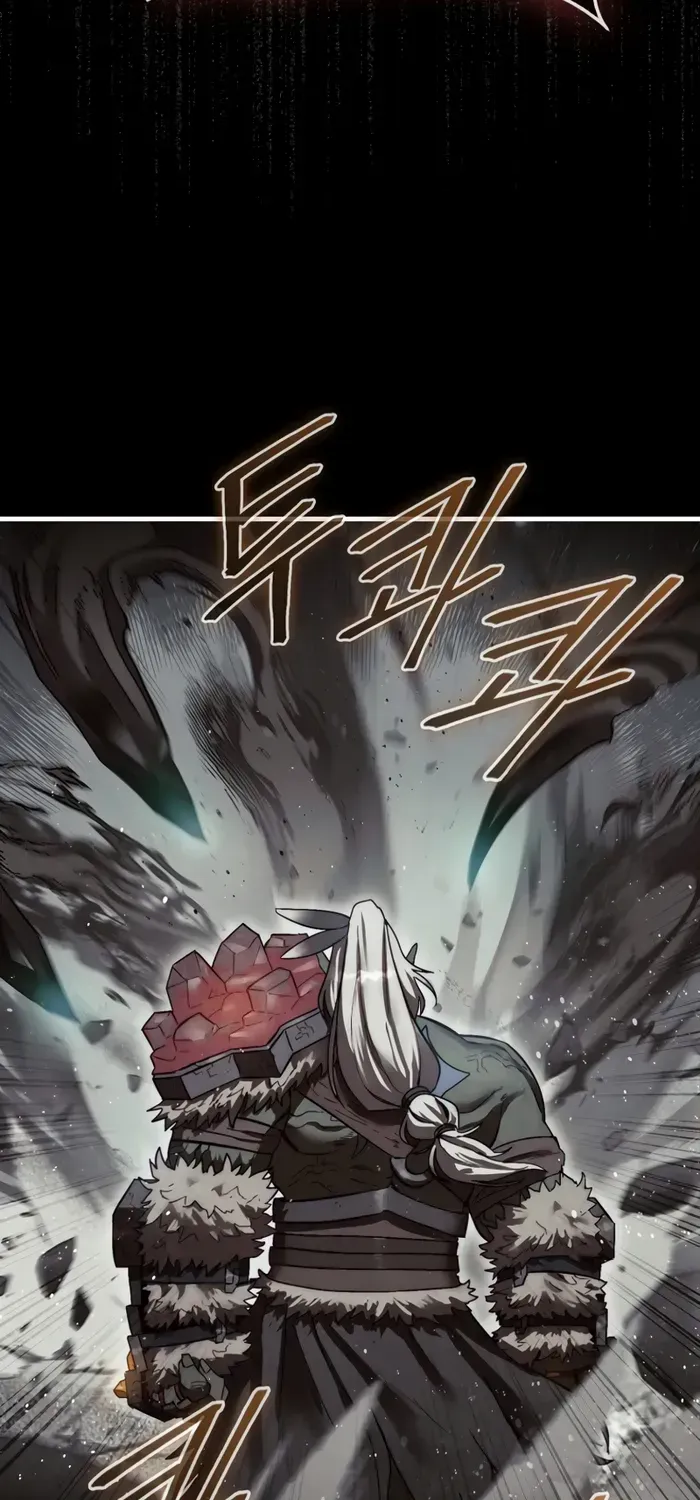 The 31st Piece Turns the Tables Chapter 10 page 65 - 