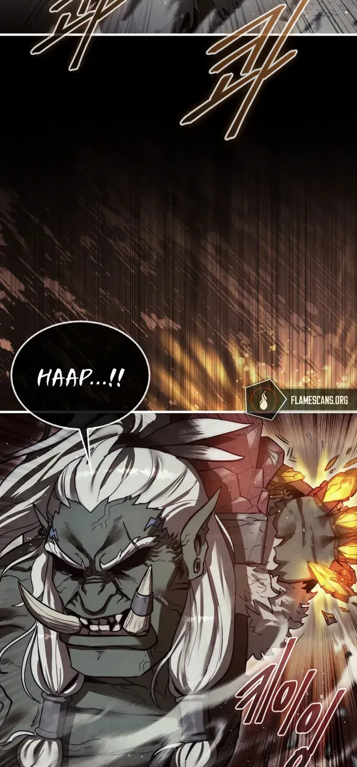 The 31st Piece Turns the Tables Chapter 10 page 66 - 