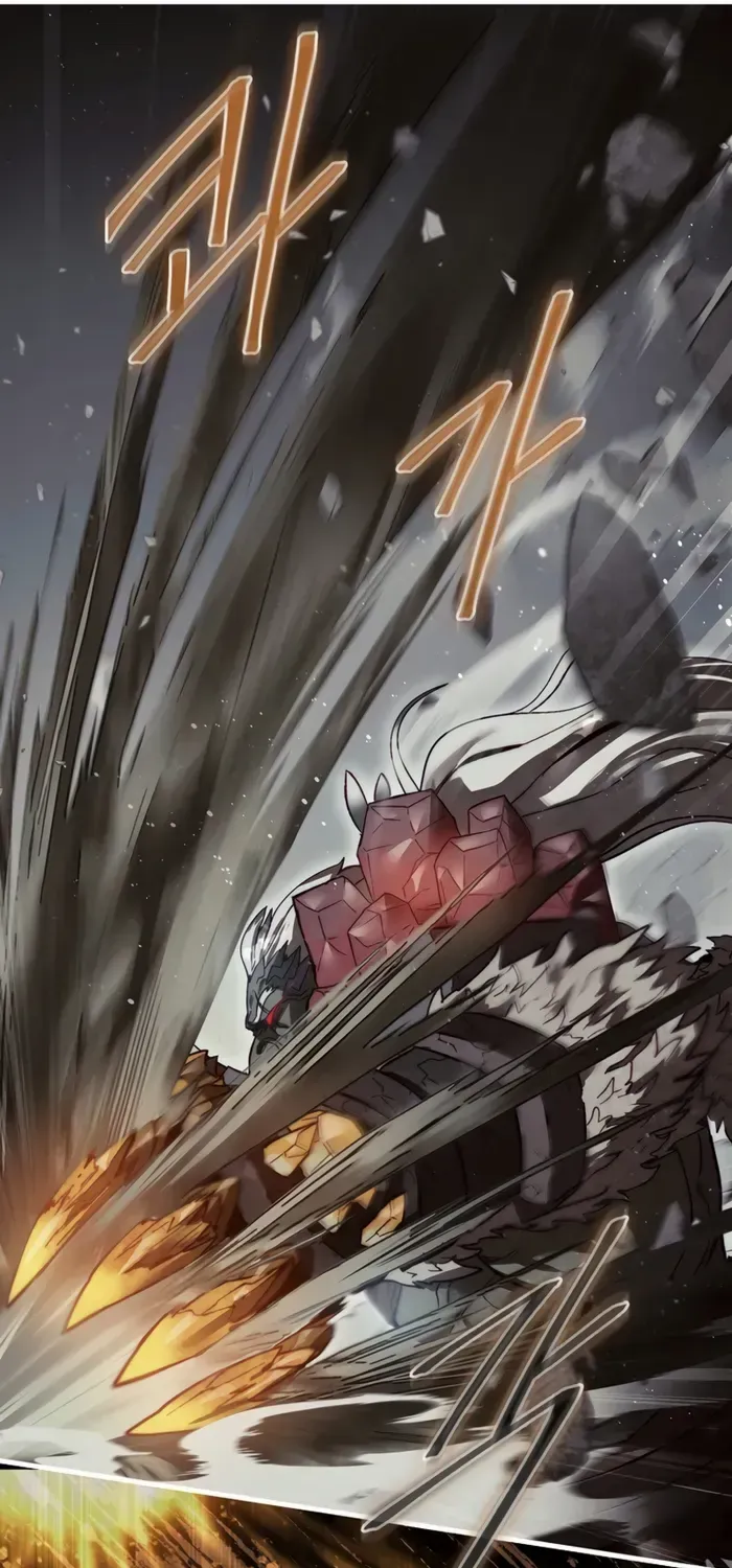 The 31st Piece Turns the Tables Chapter 10 page 68 - 