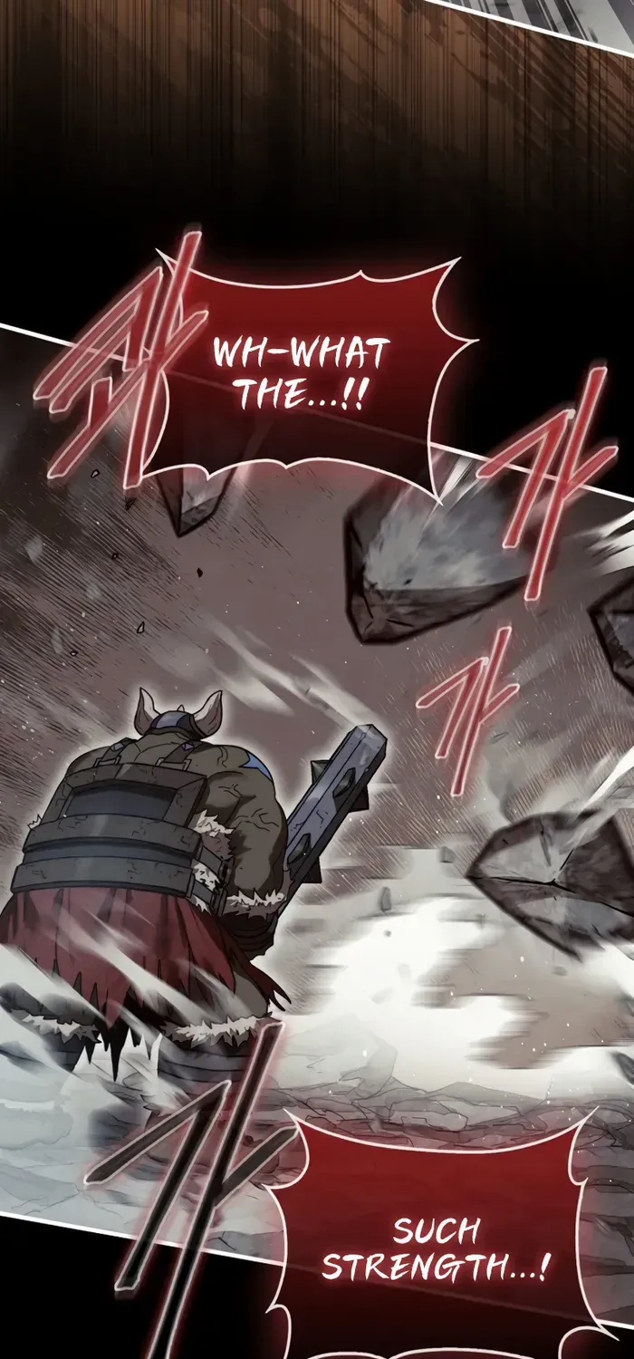 The 31st Piece Turns the Tables Chapter 10 page 70 - 