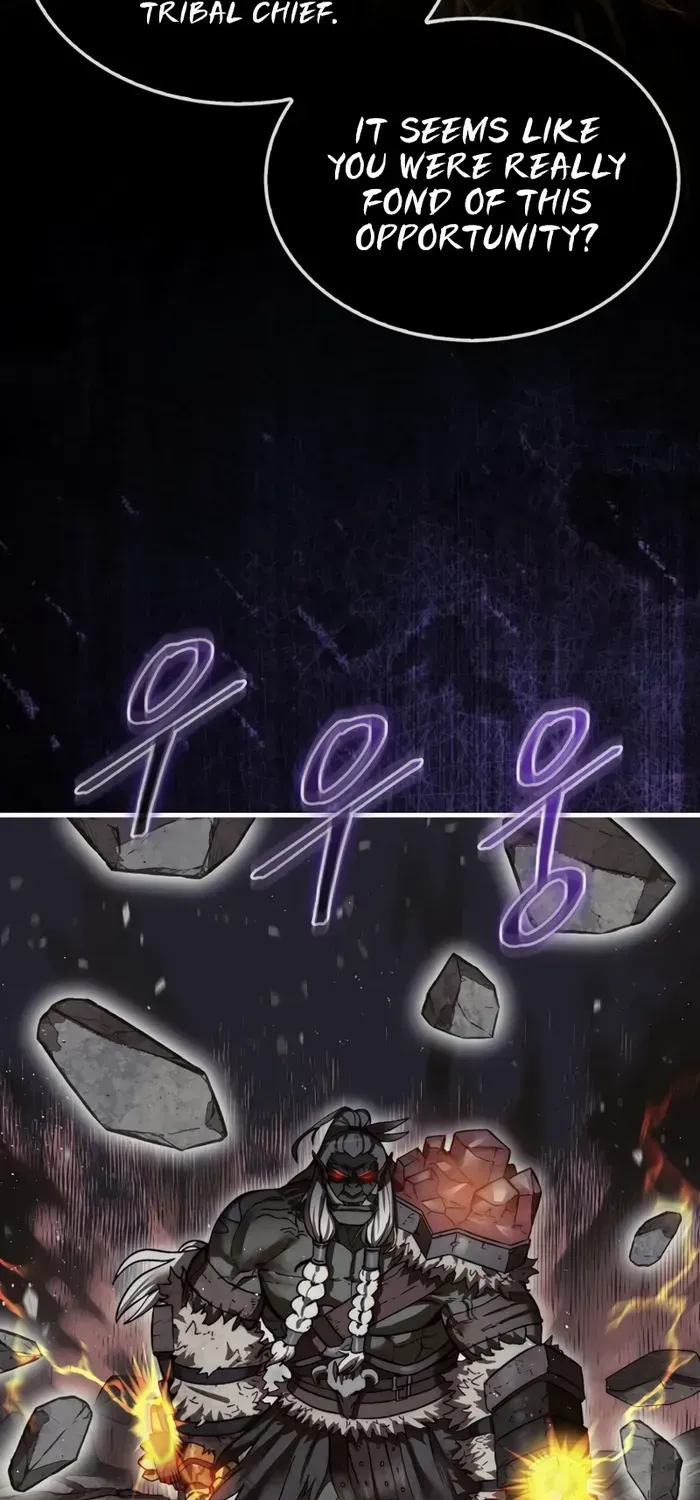 The 31st Piece Turns the Tables Chapter 10 page 75 - 