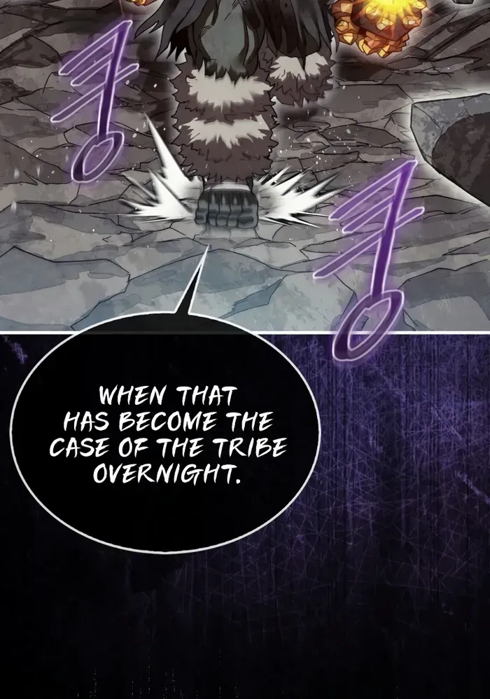 The 31st Piece Turns the Tables Chapter 10 page 76 - 