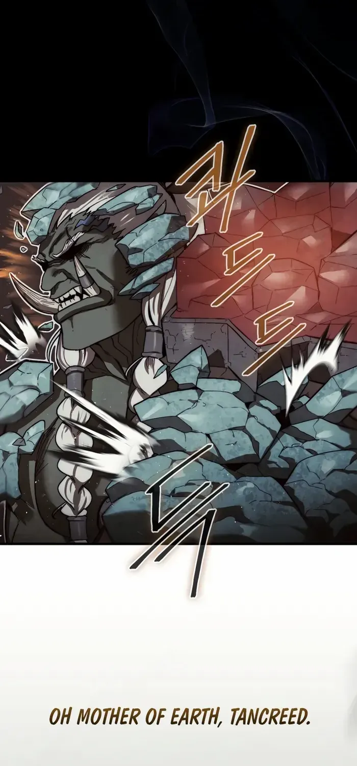 The 31st Piece Turns the Tables Chapter 10 page 78 - 